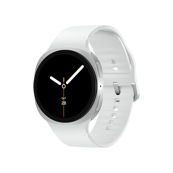 Galaxy Watch8 44mm LTE
